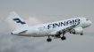 Airbus A319-112